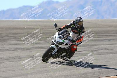 media/Mar-09-2025-TrackXperience (Sun) [[4c2000c718]]/4-Level 1/Session 4 Bowl/